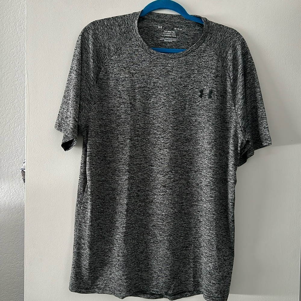 Men’s Shirt